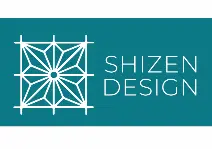 Shizen design